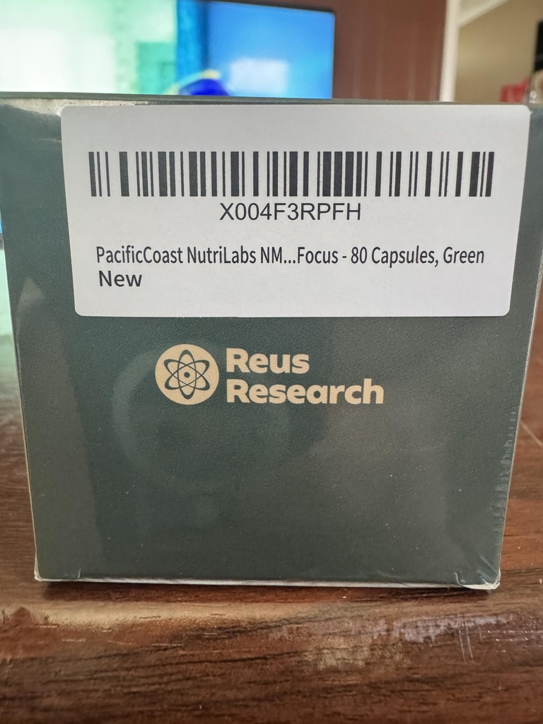 reus-research-nad-nicotinamide-riboside--6.jpg
