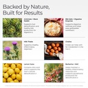 livingood-daily-liver-gallbladder-cleans-3.jpg