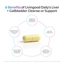 livingood-daily-liver-gallbladder-cleans-4.jpg