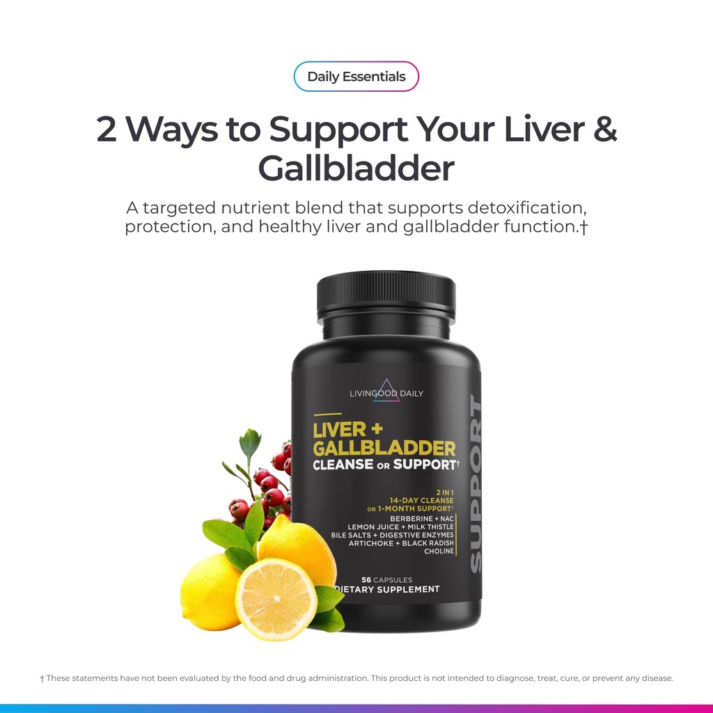 livingood-daily-liver-gallbladder-cleans-2.jpg