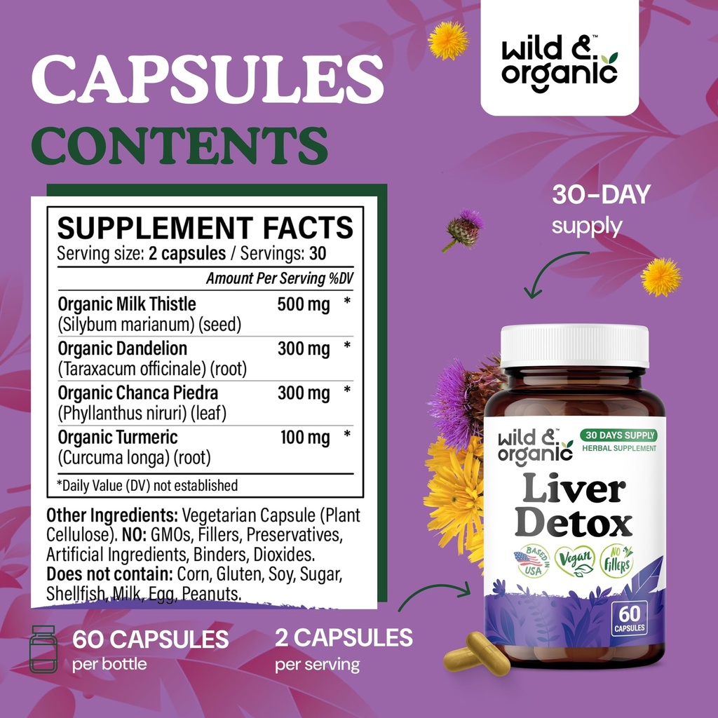 wild-organic-liver-detox-cleanse-capsule-3.jpg