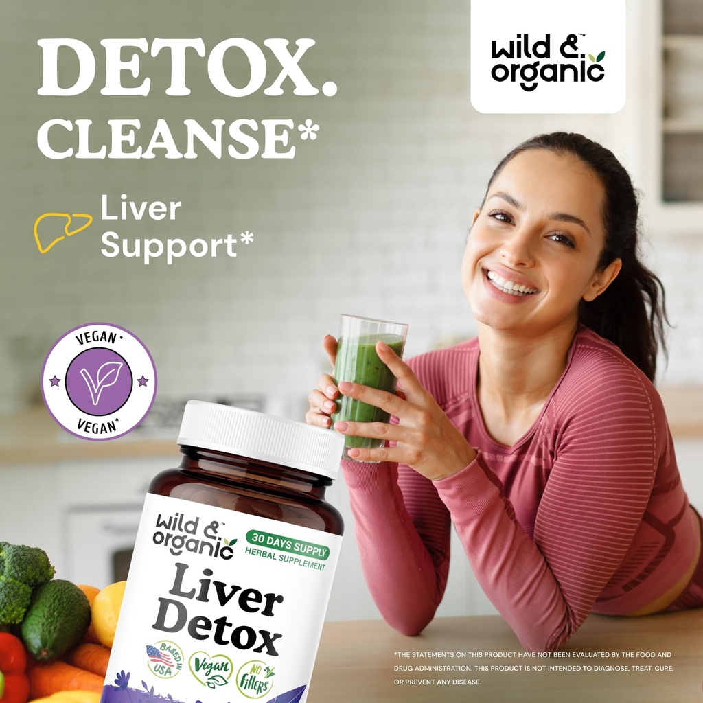 wild-organic-liver-detox-cleanse-capsule-2.jpg