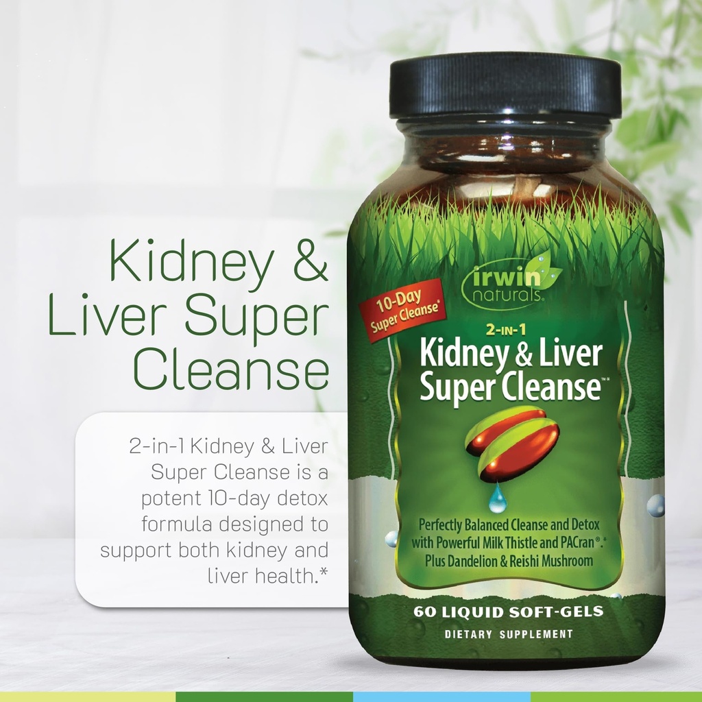 irwin-naturals-2-in-1-kidney-liver-super-5.jpg