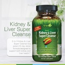 irwin-naturals-2-in-1-kidney-liver-super-5.jpg