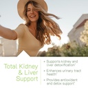 irwin-naturals-2-in-1-kidney-liver-super-3.jpg