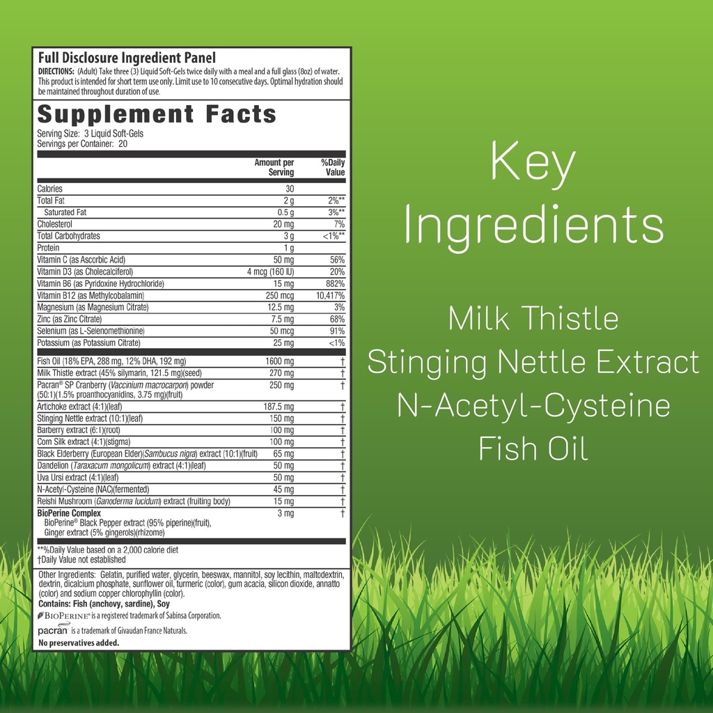irwin-naturals-2-in-1-kidney-liver-super-2.jpg