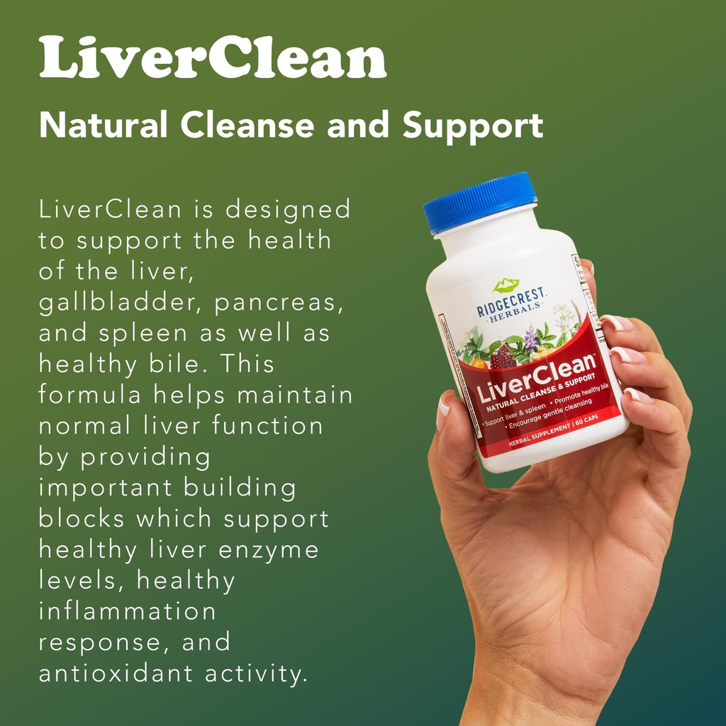 ridgecrest-herbals-liverclean-herbal-liv-5.jpg