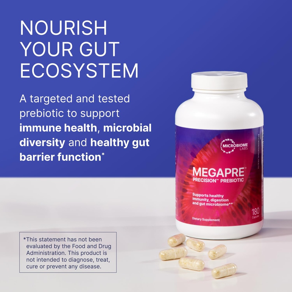 microbiome-labs-megapre-prebiotic-fiber--2.jpg