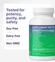 digestmate-digestive-enzyme-and-probioti-6.jpg