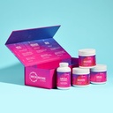 microbiome-labs-total-gut-restoration-ki-2.jpg