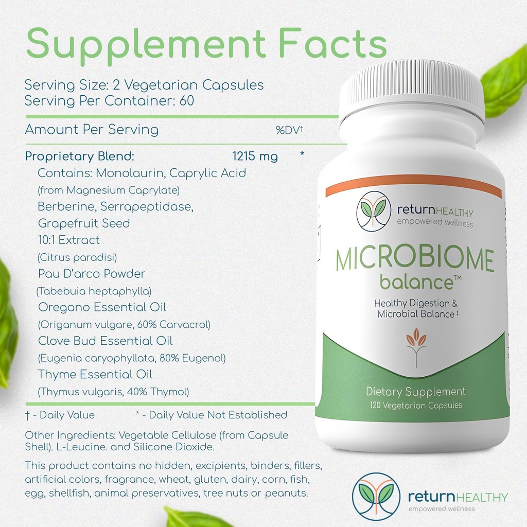microbiome-balance-gut-health-supplement-5.jpg