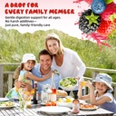 appetite-booster-drops-for-kids-adults-a-5.jpg