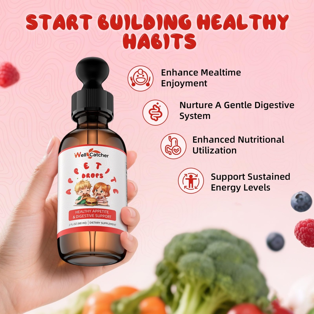 appetite-booster-drops-for-kids-adults-a-3.jpg