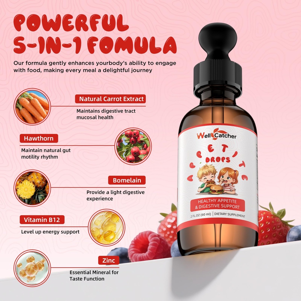 appetite-booster-drops-for-kids-adults-a-4.jpg
