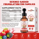 appetite-booster-drops-for-kids-adults-a-2.jpg
