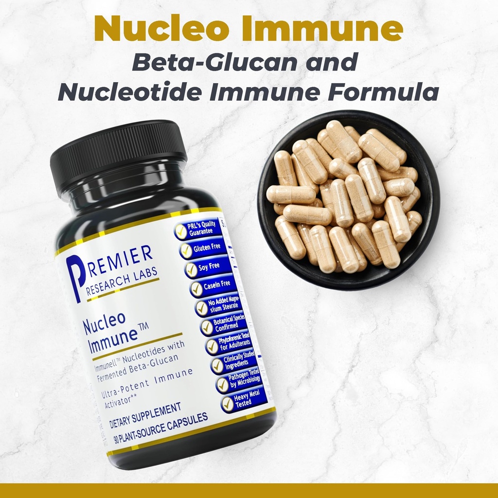 premier-research-labs-nucleo-immune-beta-2.jpg
