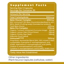premier-research-labs-nucleo-immune-beta-6.jpg