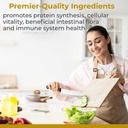 premier-research-labs-nucleo-immune-beta-3.jpg