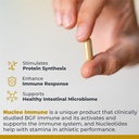 premier-research-labs-nucleo-immune-beta-4.jpg