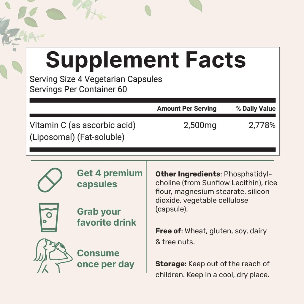 liposomal-vitamin-c-2-500mg-240-veggie-c-2.jpg