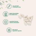 liposomal-vitamin-c-2-500mg-240-veggie-c-3.jpg