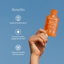cymbiotika-liposomal-vitamin-c-supplemen-2.jpg