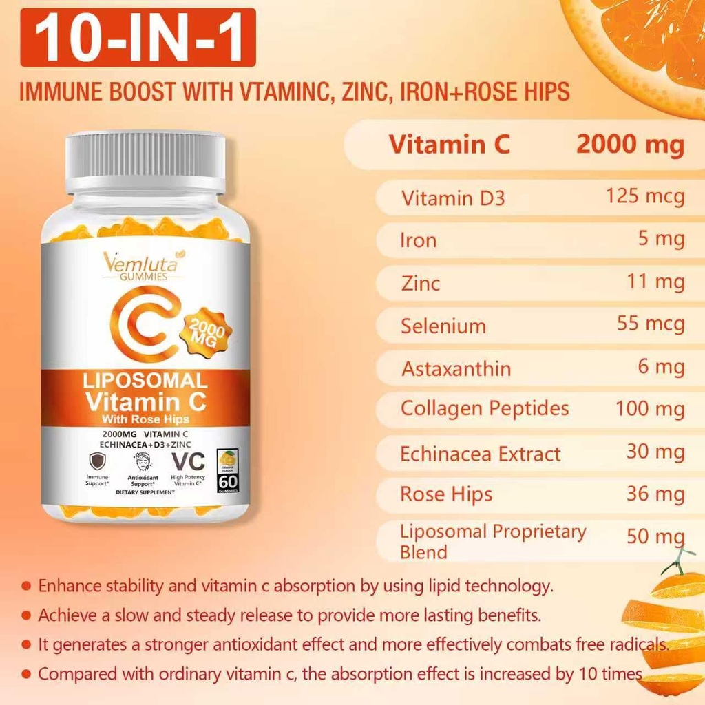 2-pack-liposomal-vitamin-c-2000mg-gummie-3.jpg