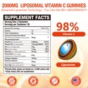 2-pack-liposomal-vitamin-c-2000mg-gummie-2.jpg