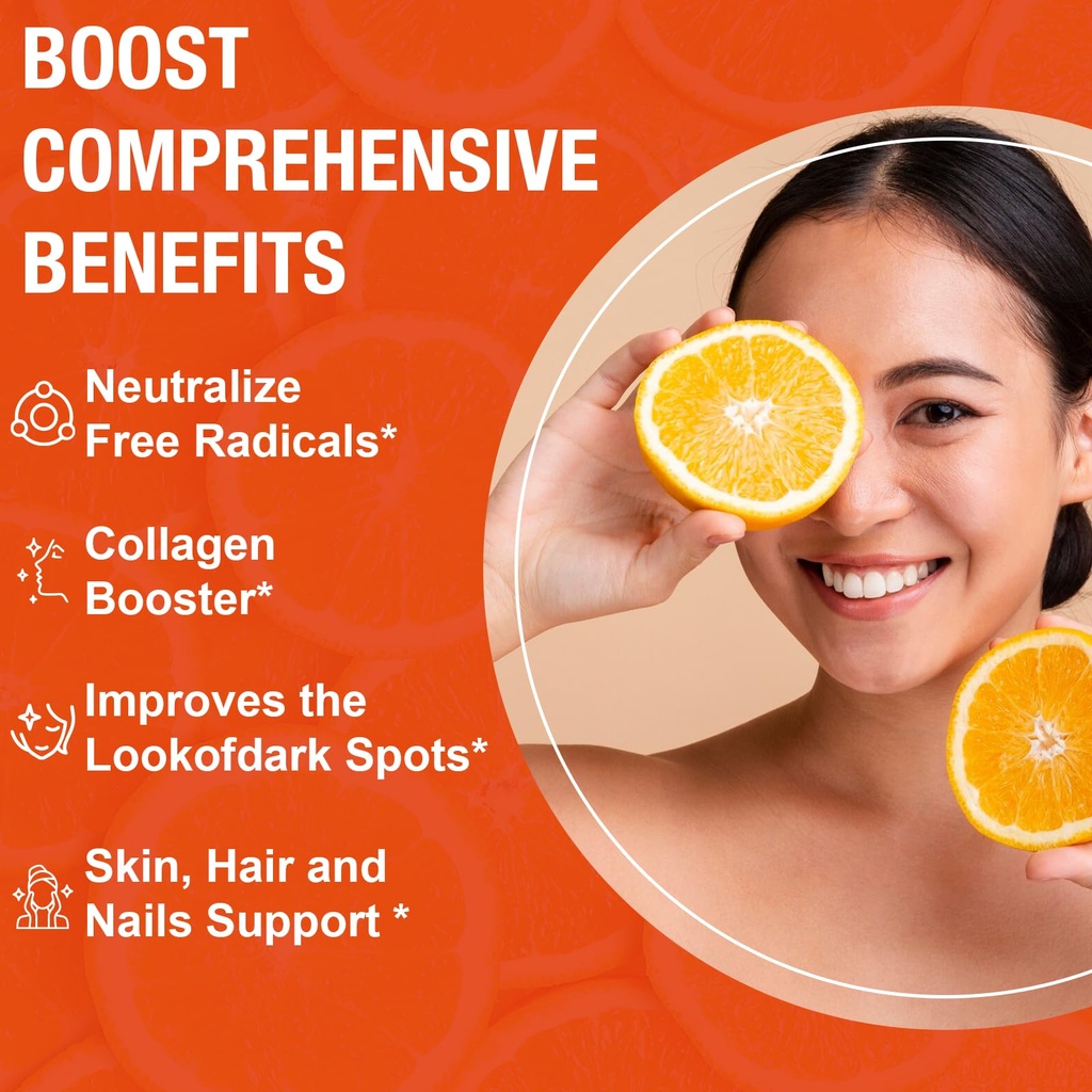 2-pack-liposomal-vitamin-c-2000mg-gummie-5.jpg