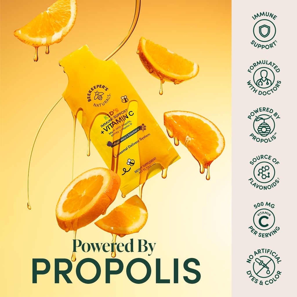 kid-s-immune-liposomal-vitamin-c-by-beek-2.jpg