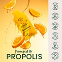 kid-s-immune-liposomal-vitamin-c-by-beek-2.jpg