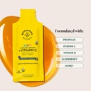 kid-s-immune-liposomal-vitamin-c-by-beek-4.jpg
