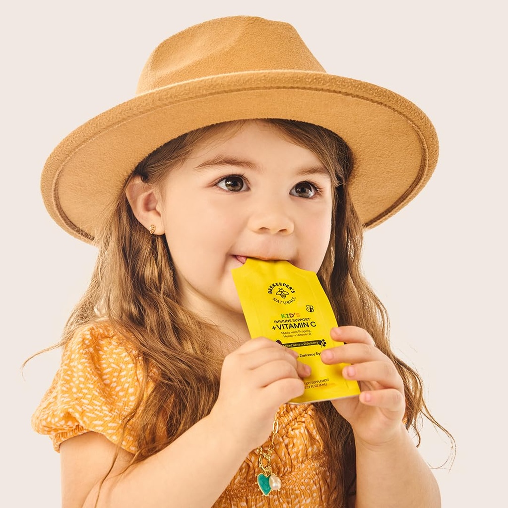 kid-s-immune-liposomal-vitamin-c-by-beek-6.jpg