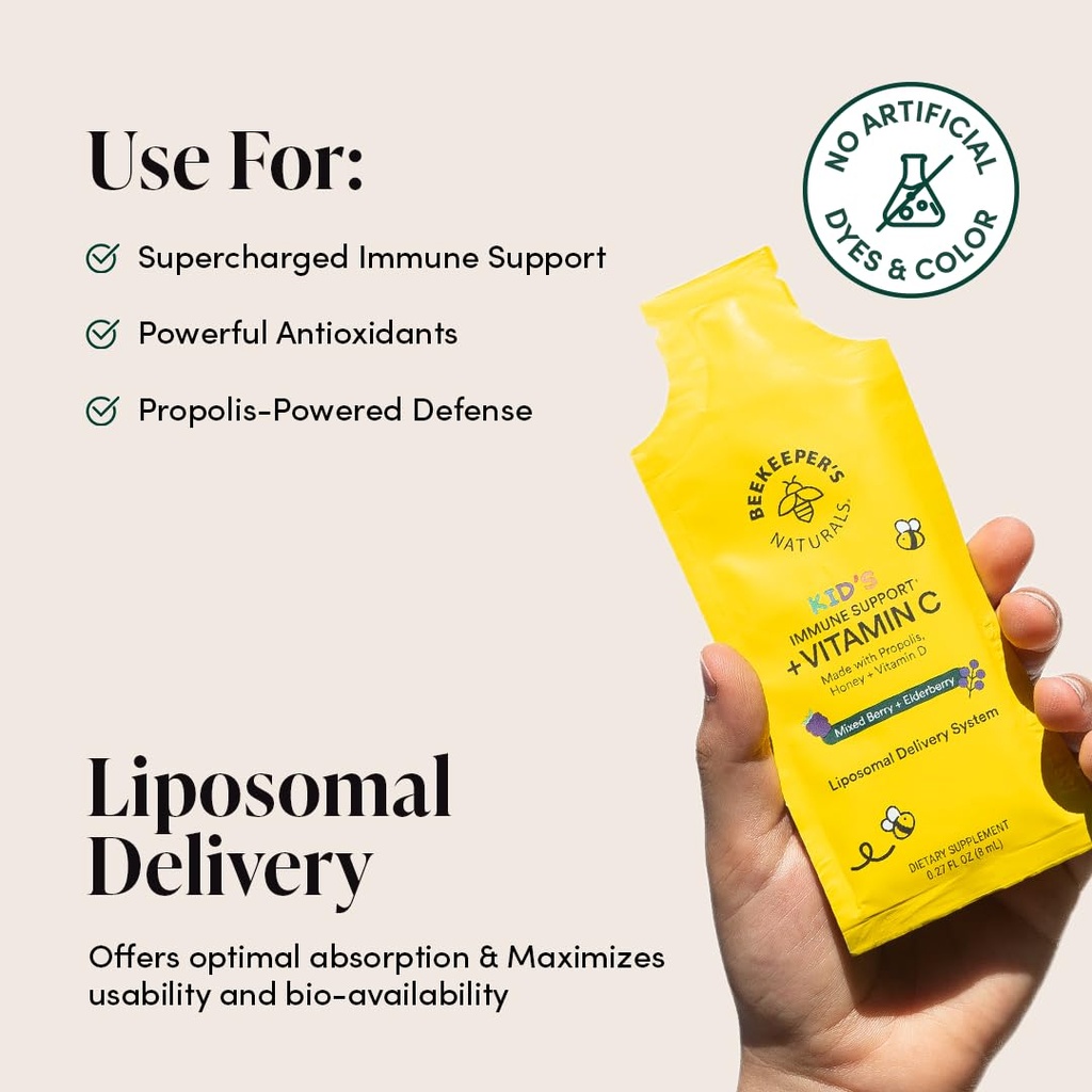 kid-s-immune-liposomal-vitamin-c-by-beek-3.jpg