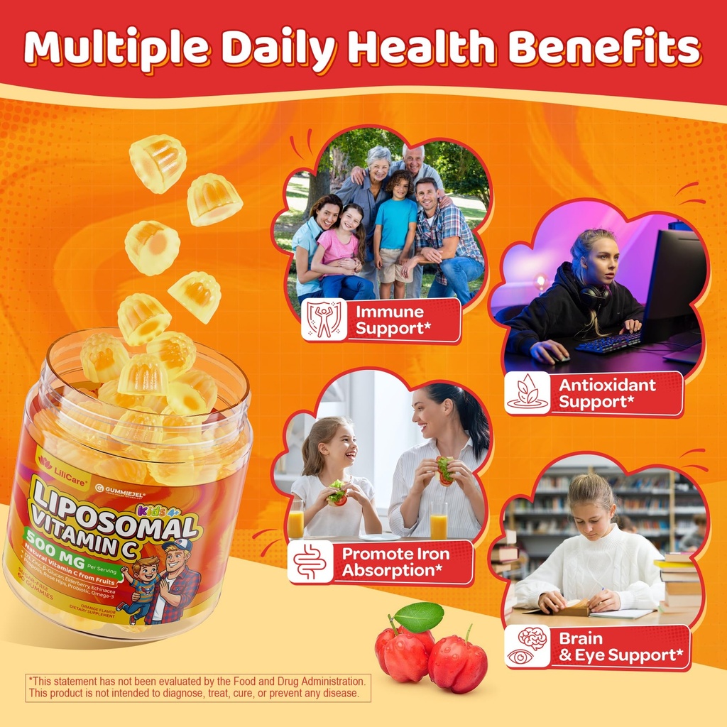 liposomal-vitamin-c-500mg-gummies-for-ki-6.jpg