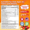 liposomal-vitamin-c-500mg-gummies-for-ki-2.jpg
