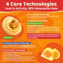 liposomal-vitamin-c-500mg-gummies-for-ki-5.jpg