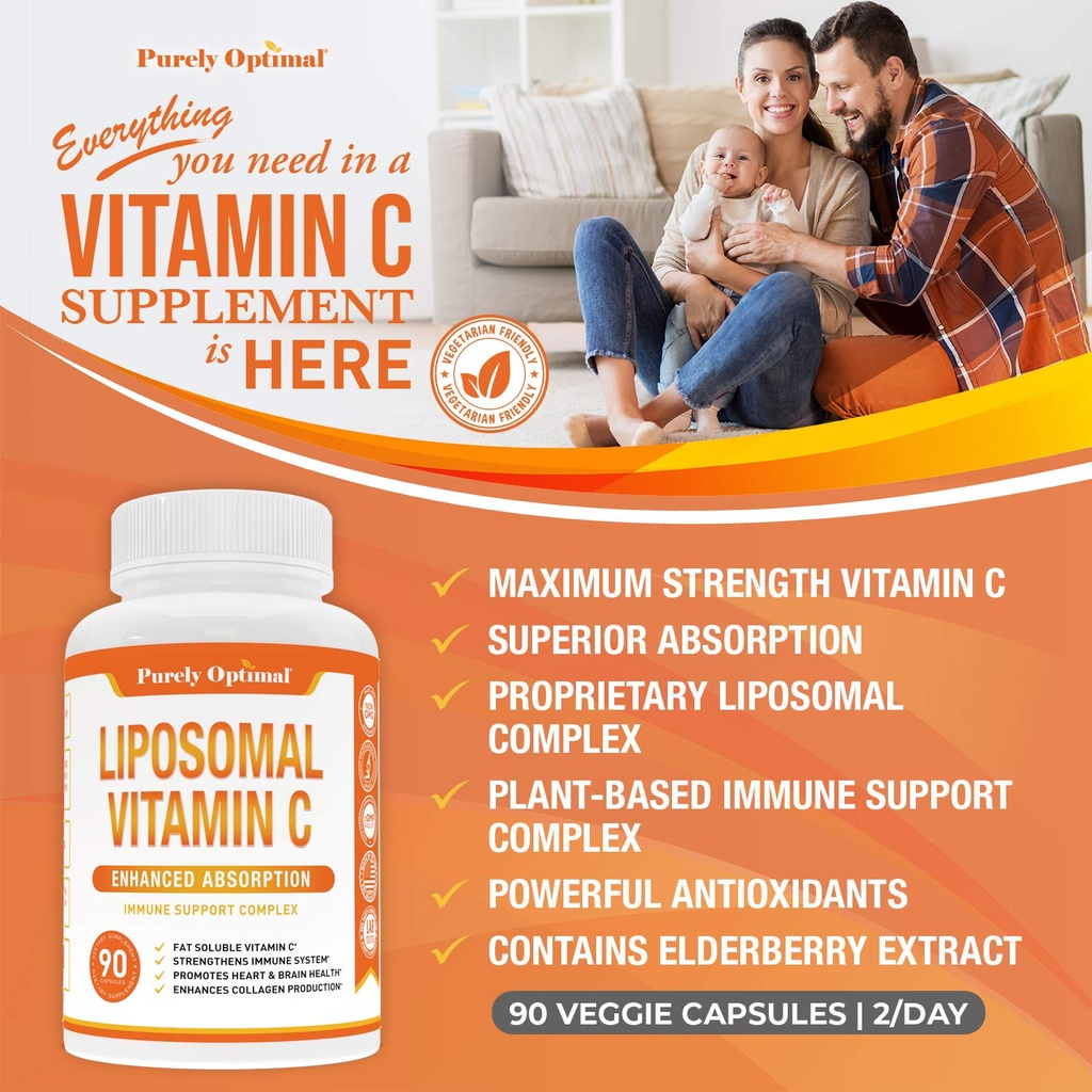 purely-optimal-premium-liposomal-vitamin-4.jpg