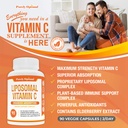 purely-optimal-premium-liposomal-vitamin-4.jpg