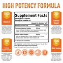 purely-optimal-premium-liposomal-vitamin-2.jpg