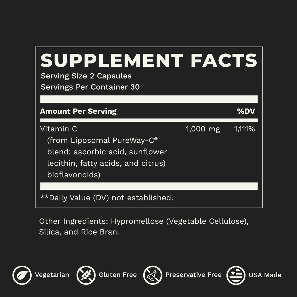 lifeseasons-essentials-liposomal-vitamin-4.jpg