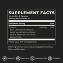 lifeseasons-essentials-liposomal-vitamin-4.jpg