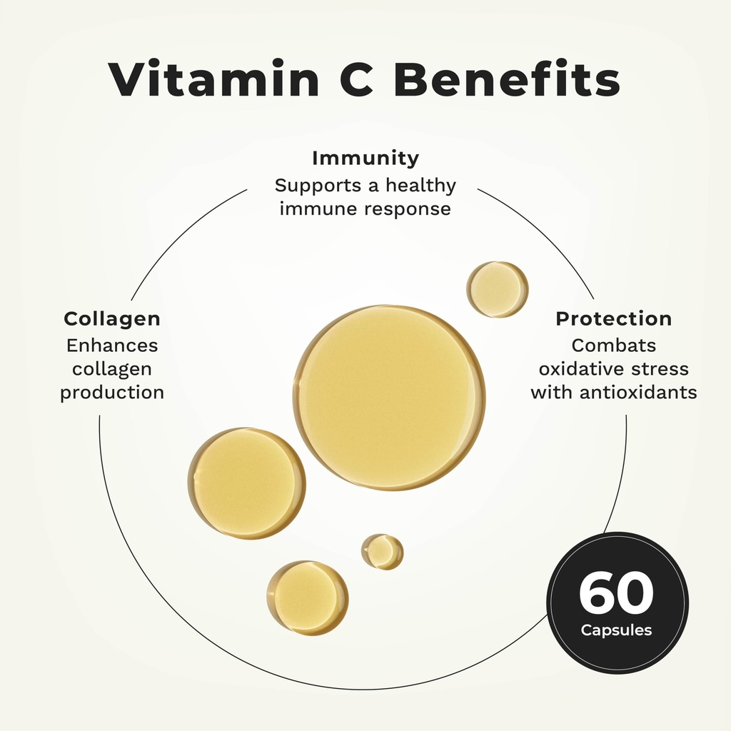lifeseasons-essentials-liposomal-vitamin-2.jpg