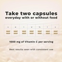 lifeseasons-essentials-liposomal-vitamin-3.jpg
