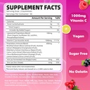 2-pack-liposomal-vitamin-c-1000mg-gummie-2.jpg