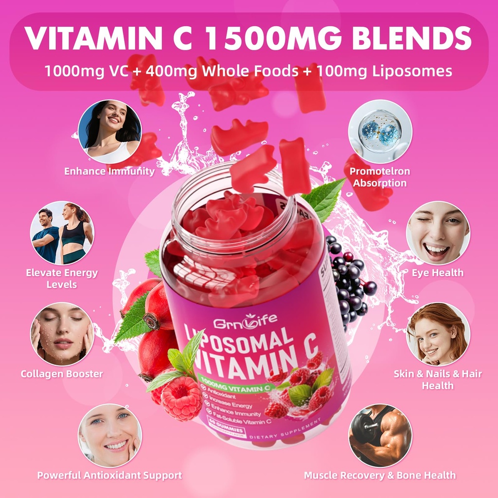 2-pack-liposomal-vitamin-c-1000mg-gummie-4.jpg