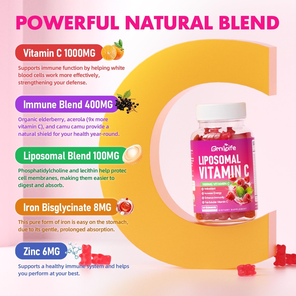 2-pack-liposomal-vitamin-c-1000mg-gummie-3.jpg