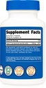 nutricost-liposomal-vitamin-c-1-500mg-60-5.jpg