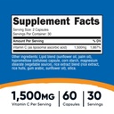 nutricost-liposomal-vitamin-c-1-500mg-60-2.jpg