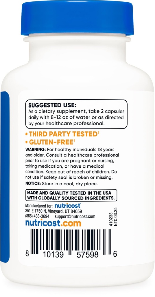 nutricost-liposomal-vitamin-c-1-500mg-60-4.jpg